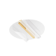9030646 Плафонска светилка COPO LED 20W 3000K Златна Nova Luce 